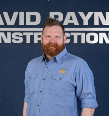 Alex Rodenburg profile image