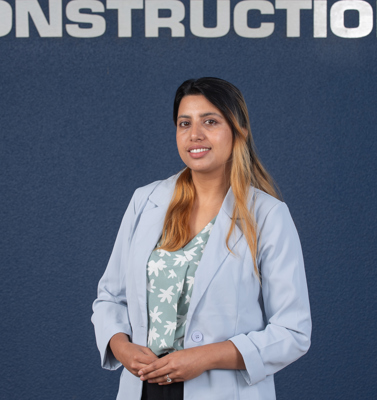 Fiza Timalsina profile image