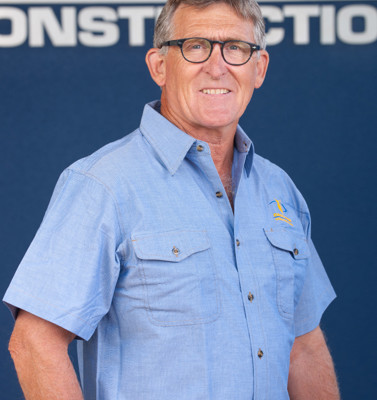 Martin Wynne profile image